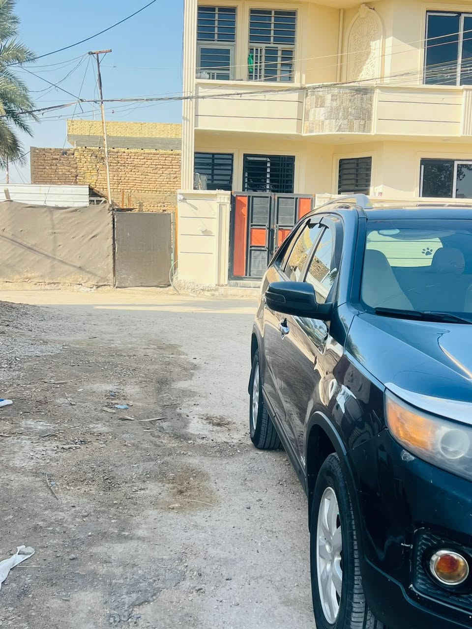 1


**إذا كنت صاحب هذا الإعلان وتريد حذفه لأي سبب، رجاءا أرسل رسالة إلى الدعم الفني**