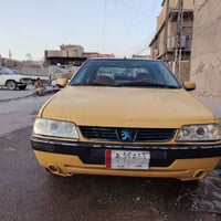 بيجو اكد موديل 2016 سعرها 34 07763912073