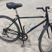 سي700سبع نمر بريكات وكير شرال مآبي اي نقص الملحقات كشنات 2+جاملغات زوج...