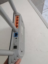 نجف شارع 30 • السوك • راوتر نضيف