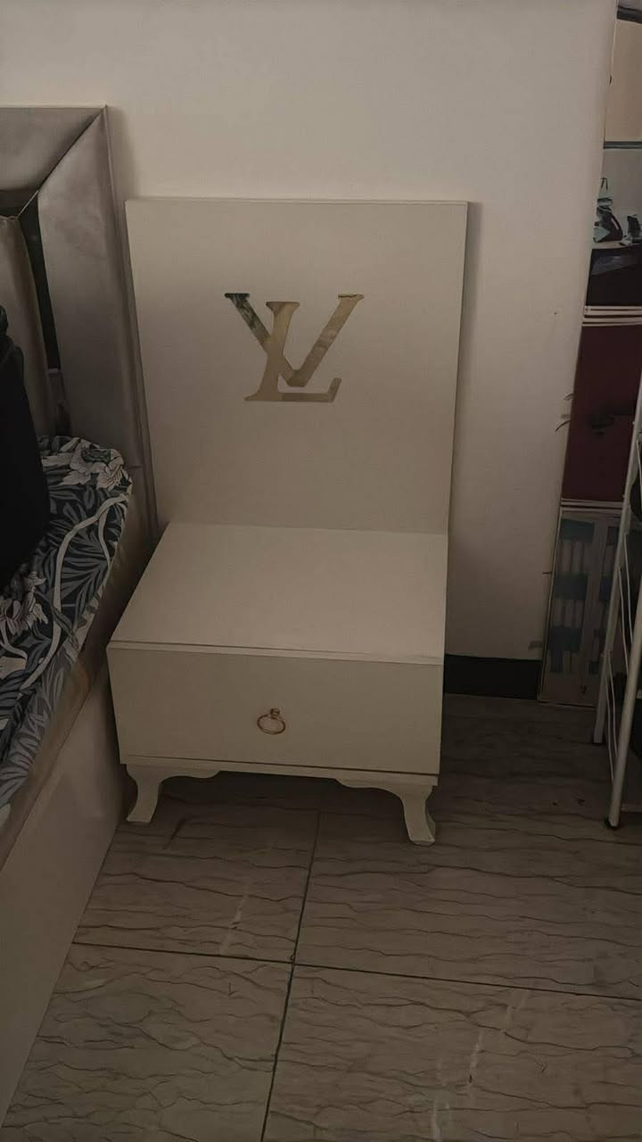 350 قفل بغداد الشعب رجاء السعر النهائي قفل 350


**إذا كنت صاحب هذا الإعلان وتريد حذفه لأي سبب، رجاءا أرسل رسالة إلى الدعم الفني**