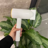 شسوار شعر • توصيل مجاني