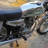 انتيكا 2016 • مفحوصه • قلعه