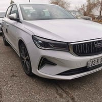 چێڵی ئیمیگڕاند 2024 فوفوڵ      مواسفات بي قوب بي شوخت ته نيا ته رزه كو...