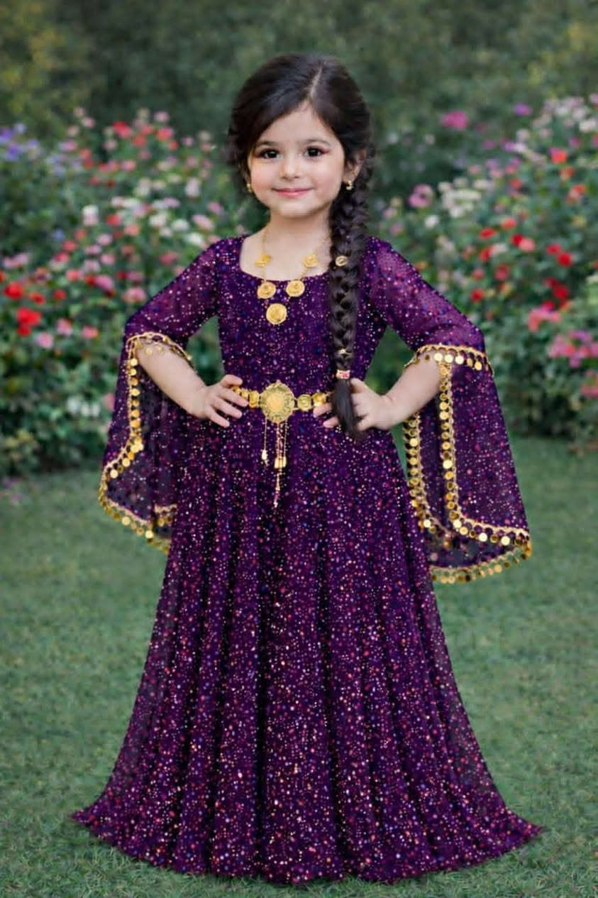 زي كردي ❤️
اسعار مناسبةة
حجز خاص صورة للموديل رقم عنوان 🫶🌹 الحجز وتساب ماسنجر محضور 🌹🌹🌹🌹***********
