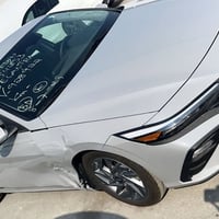 النترا ٢٠٢٥ • امريكي • ماشيه ١٩٠٠٠