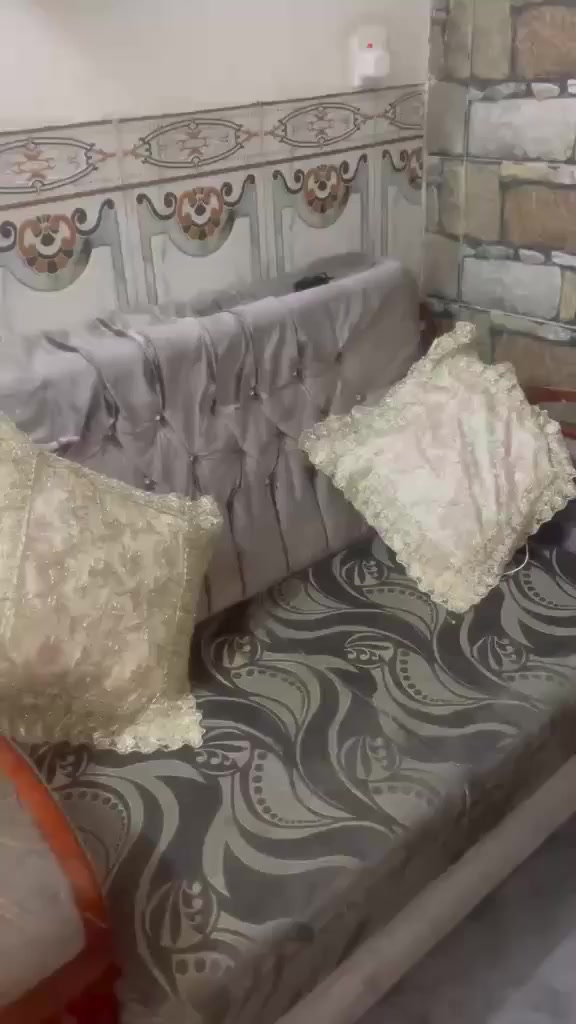 سبع أبكار عشر مقاعد نظيف 100 بي مجال بسيط


**إذا كنت صاحب هذا الإعلان وتريد حذفه لأي سبب، رجاءا أرسل رسالة إلى الدعم الفني**