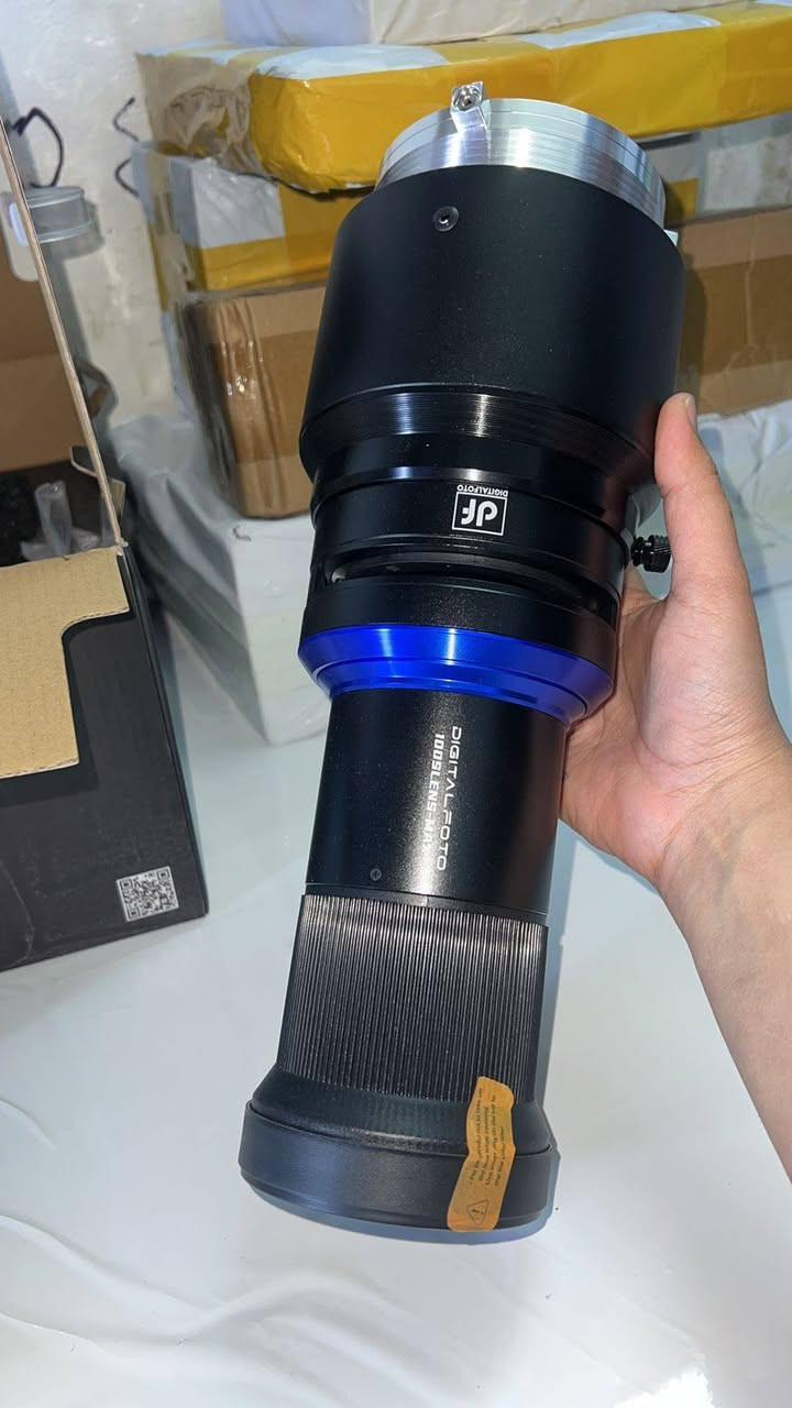 متوفر سنوت جديد ماركة قويه
سعر 150 الف


**إذا كنت صاحب هذا الإعلان وتريد حذفه لأي سبب، رجاءا أرسل رسالة إلى الدعم الفني**