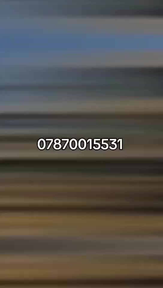 كادر ابو علي الهندسي


**إذا كنت صاحب هذا الإعلان وتريد حذفه لأي سبب، رجاءا أرسل رسالة إلى الدعم الفني**