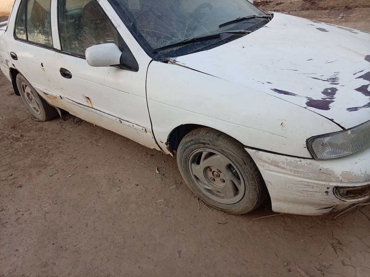 سيفيه 95  ابيعهه رقم تسقيط رقمهه بغداد للاتصال والاستفسار على هذا الرقم ***********
