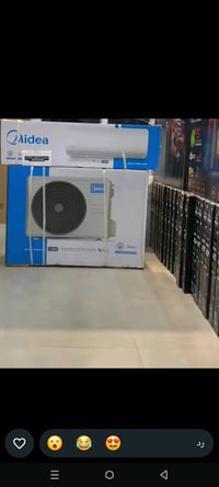 سبلت ميديا 2طن للبيع