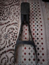 حصان • للبيع