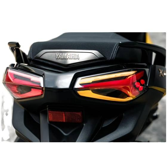 للبيع


**إذا كنت صاحب هذا الإعلان وتريد حذفه لأي سبب، رجاءا أرسل رسالة إلى الدعم الفني**