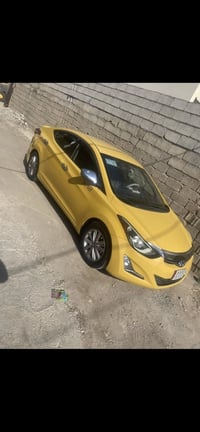 الانترا • ٢٠١٤ • بعقوبه