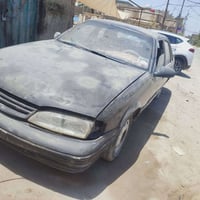 برنس • قطع بالكهرباء • النجف الاشرف