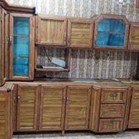 كاونتر الامنيوم السعر 475وبي مجال 07835467028. واتساب فقط