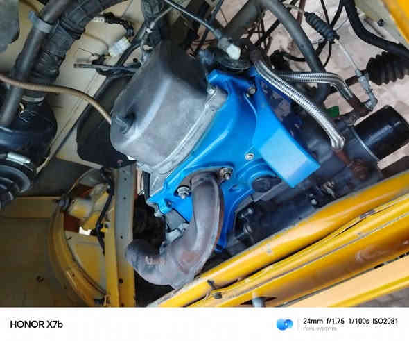 سلام عليكم بسبب الوعد الكاذبه اعيد النشر  تكتك موديل 2019شهر ال11رقم وسنويه  بغداد  تحويل مباشر بيه دوس ابيع مكانات صبغ تخم تاير جبلي مكينه مجفته  ما بيه قطرت خياس سعر 6500 يعني سته ونص وبيه مجال  ولماعجبه يعبر المنشور  تكتك نضيفه وخير من الله و لا يكلي شبيه مابيه كلهن ذكرهن والبيع شراي لا يخابر لين تحويل مباشر مكاني بغداد النهروان رقم الهاتف ***********
