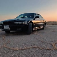 كاسحة 728 رقم أربيل موديل 95 محدث 2000 لللبيع أو للمراوس مكاني بغداد ا...