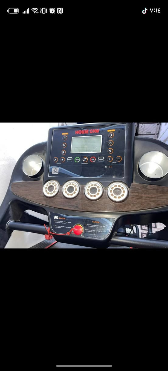 سلام عليكم رقم***********
