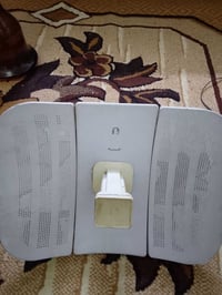 للبيع50...07517390165