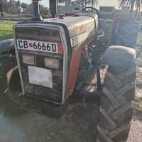 مكينه فوركسن للبيع أرقام وسنويه تحويل مكفوله كفاله عامه للاستفسار ٠٧٨٥...