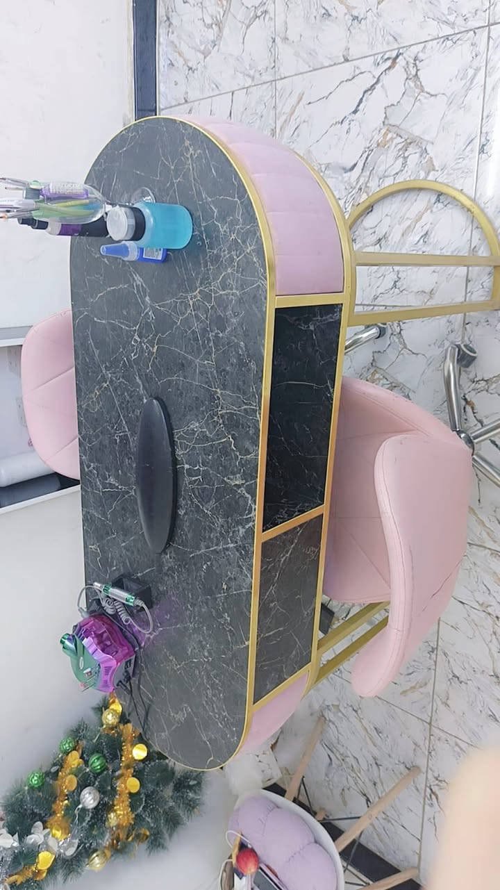 غراض صالون كامل ب٩٠٠ الف مواد نظيفة استعمال قليل نظافة ٨٠ ٪


**إذا كنت صاحب هذا الإعلان وتريد حذفه لأي سبب، رجاءا أرسل رسالة إلى الدعم الفني**