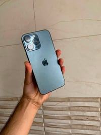 ايفون ١٤ برو ماكس • ٢٥٦ • بطارية ١٠٠