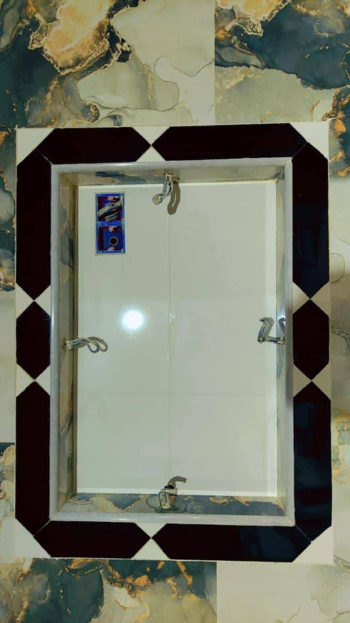 السلام عليكم اخوان هذه شغل اليوام ‏‪***********‬‏
