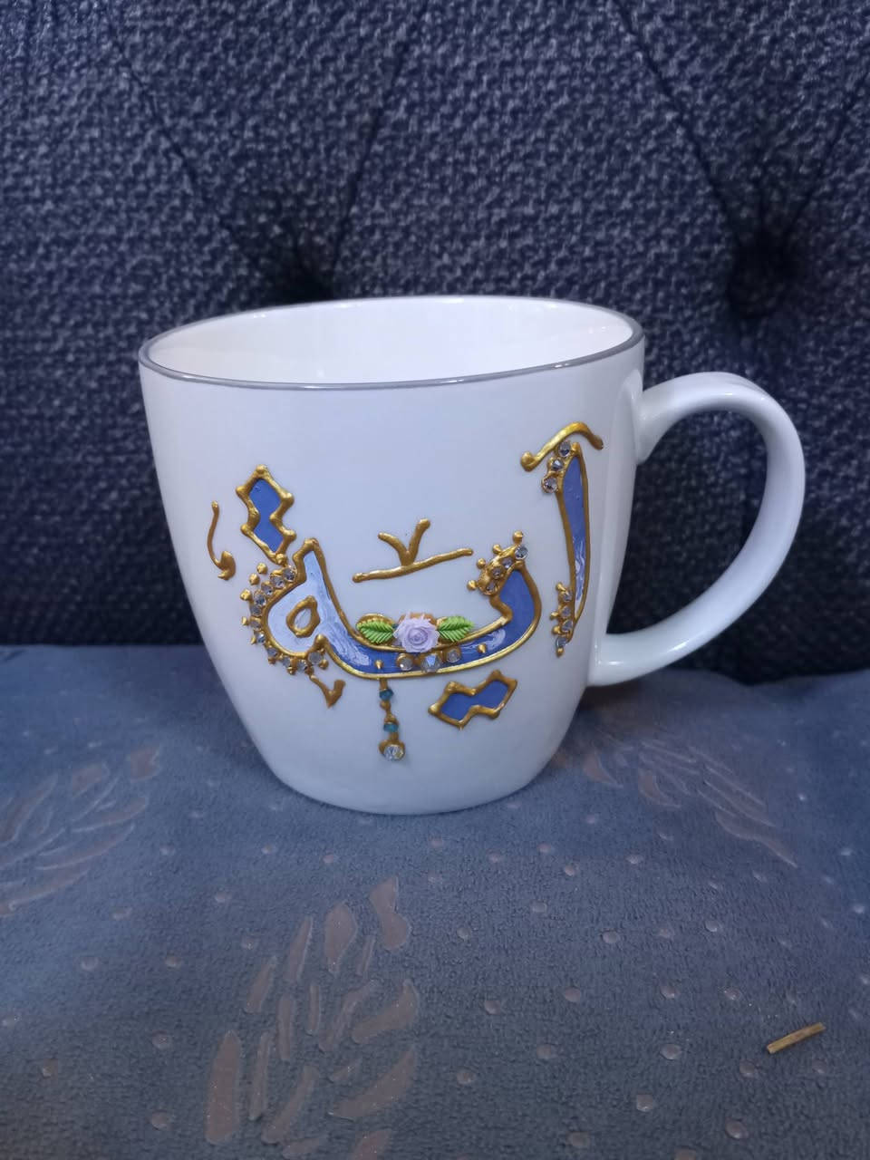 توصيل داخل مجمع بسماية الف لمدة 4 ايام 😍✨
الكوب ب3 الاف قطعتين ب 5 الاف


**إذا كنت صاحب هذا الإعلان وتريد حذفه لأي سبب، رجاءا أرسل رسالة إلى الدعم الفني**