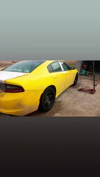 تفاصيل داخل الصور سياره جاهزة مراوس فرق محتاج تفاصيل سياره خوي اقرا من...