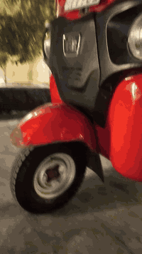 سلام عليكم تكتك 18 طلعه 19 تكتك حلوه وجهزه تايرات جدد كلجت جدد صلايب بربرنات جدد تكتك رقم بغداد نكليزي مدور ثنيوم سعر 4800 ربعه وثمنميه رقم *********** مكان نجف
