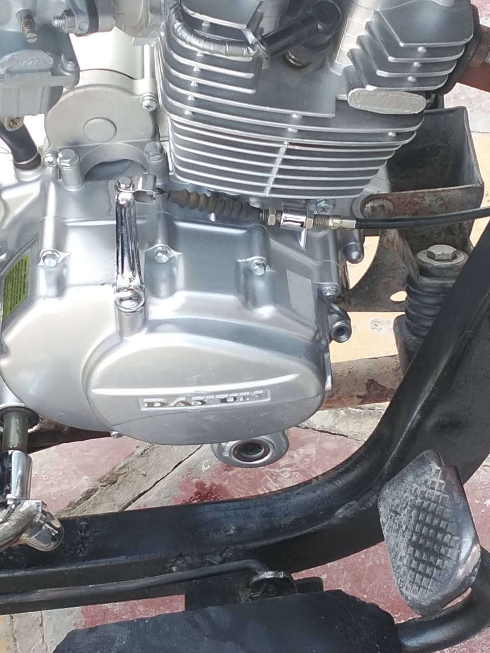 موديل 2012
تعمير جديد 
السعر 1450 
حي الشهداء
***********
