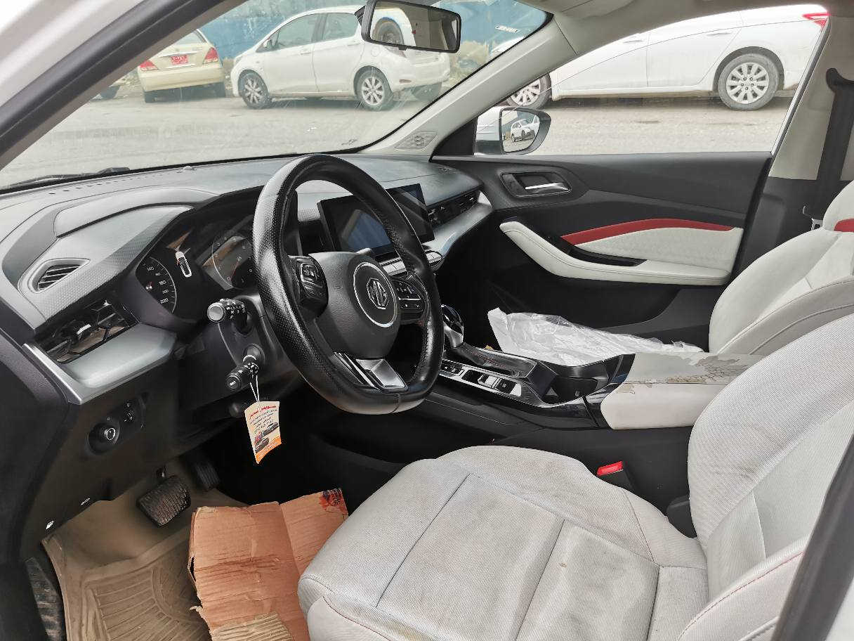 *********** MGتۆماتیک
بێ بۆیاغ بێ تعدیل دووقۆپی گچکە 2022شەریکەی حەیدەر بێ تۆربۆ... هەولێر أربيل, العراق
