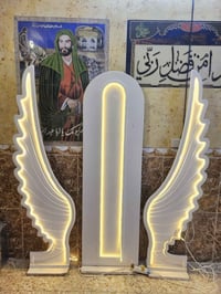 كوشات البيع نضيفات سعر ٢٠٠ 07766009897