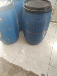 نضاف • قويات • اصلي