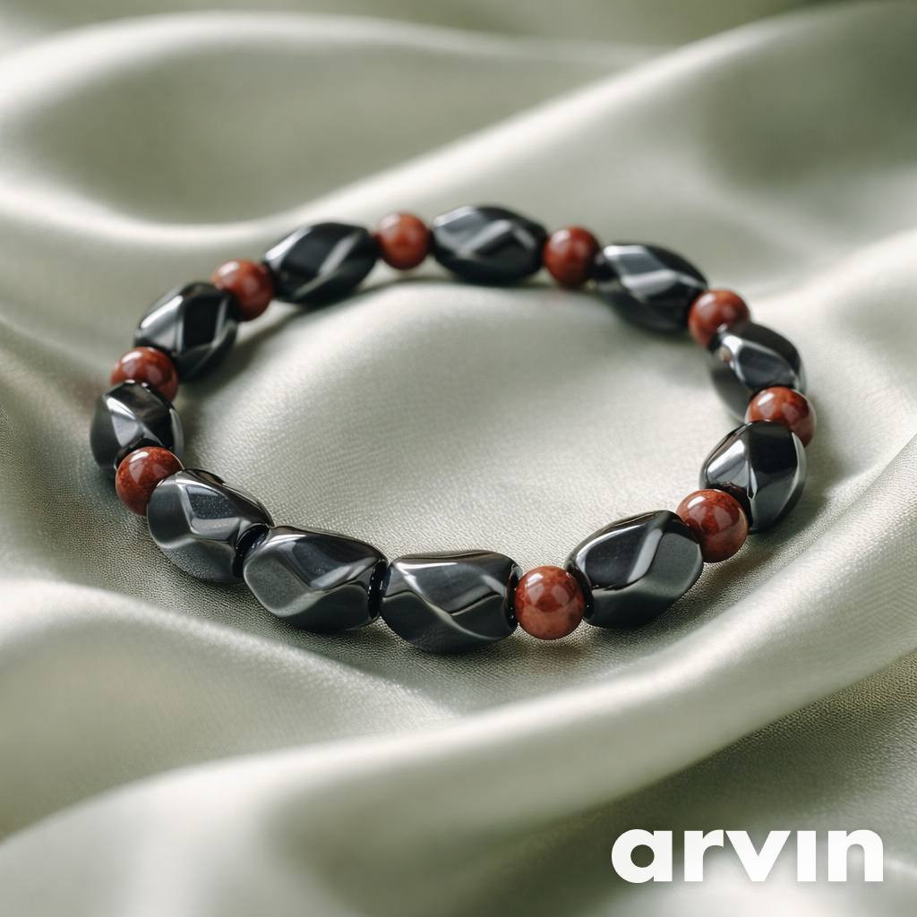 🕳الحجر الصيني 🕳

قطعة حجر صيني صافي 
قطعة حجر صيني مع العقيق الاحمر 
سعر القطعتين 15 الف


**إذا كنت صاحب هذا الإعلان وتريد حذفه لأي سبب، رجاءا أرسل رسالة إلى الدعم الفني**