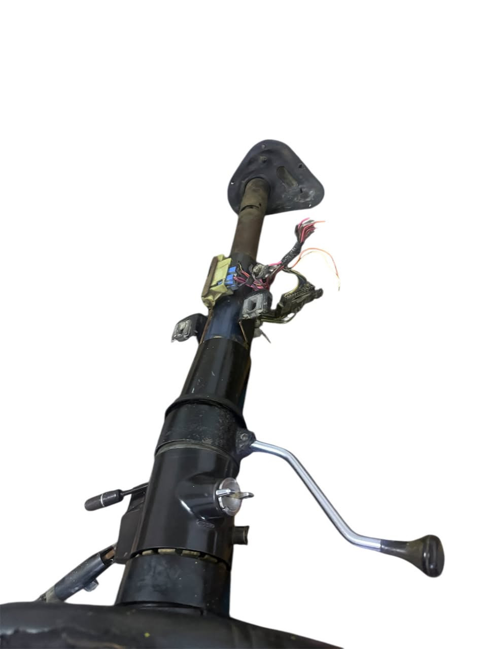 ستيرن جمس 12 للبيع 
250الف بصره سفوان 
***********
