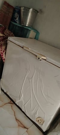 مجمدة • شغالة • ٤٥