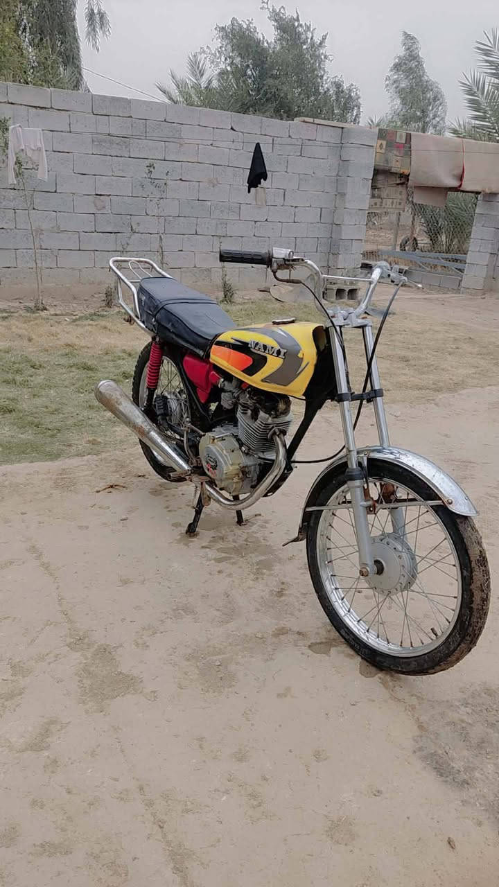 اربعه گير كلك السعر 250 مكاني الديوانية


**إذا كنت صاحب هذا الإعلان وتريد حذفه لأي سبب، رجاءا أرسل رسالة إلى الدعم الفني**