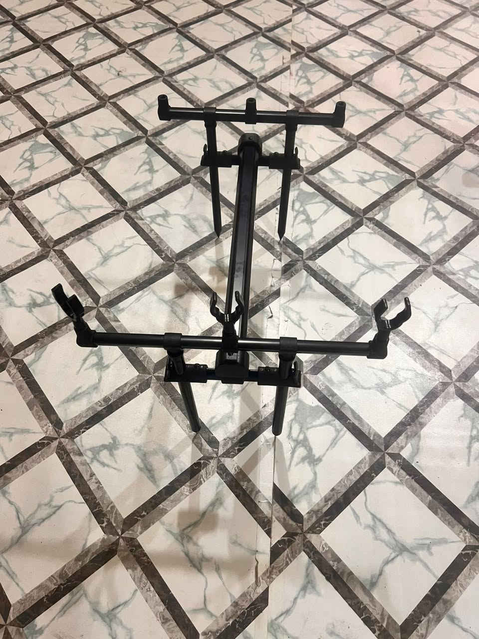 ستان سنارات بهاذا شكل سعر ٢٥ الف


**إذا كنت صاحب هذا الإعلان وتريد حذفه لأي سبب، رجاءا أرسل رسالة إلى الدعم الفني**