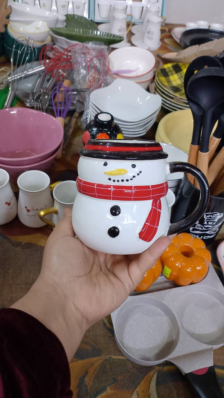 السلام عليكم متوفر كارتون راجع بالشركة العدد 40,قطعة بوهمي وذهبي القطع مثل ما موضح بالصورة الي يريدة علي عرض يدز رقم وعنوان واقرب نقطة دالة ودزة الكم


**إذا كنت صاحب هذا الإعلان وتريد حذفه لأي سبب، رجاءا أرسل رسالة إلى الدعم الفني**