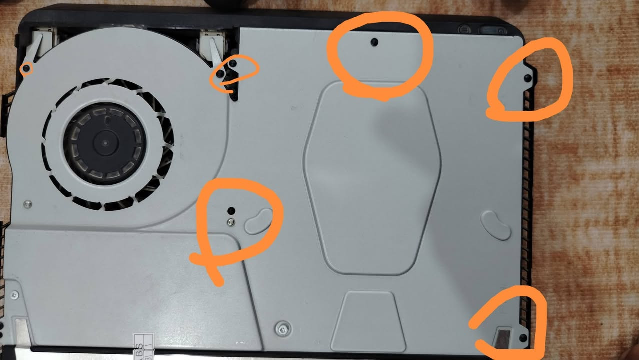 بلايستيشن 4
الاقراص : gta5 و fifa18
اليدات: 2 اصلية وتجارية بيها خلل
مو مهكر وويا حساب امريكي للبيع السعر 220 وبي مجال


**إذا كنت صاحب هذا الإعلان وتريد حذفه لأي سبب، رجاءا أرسل رسالة إلى الدعم الفني**