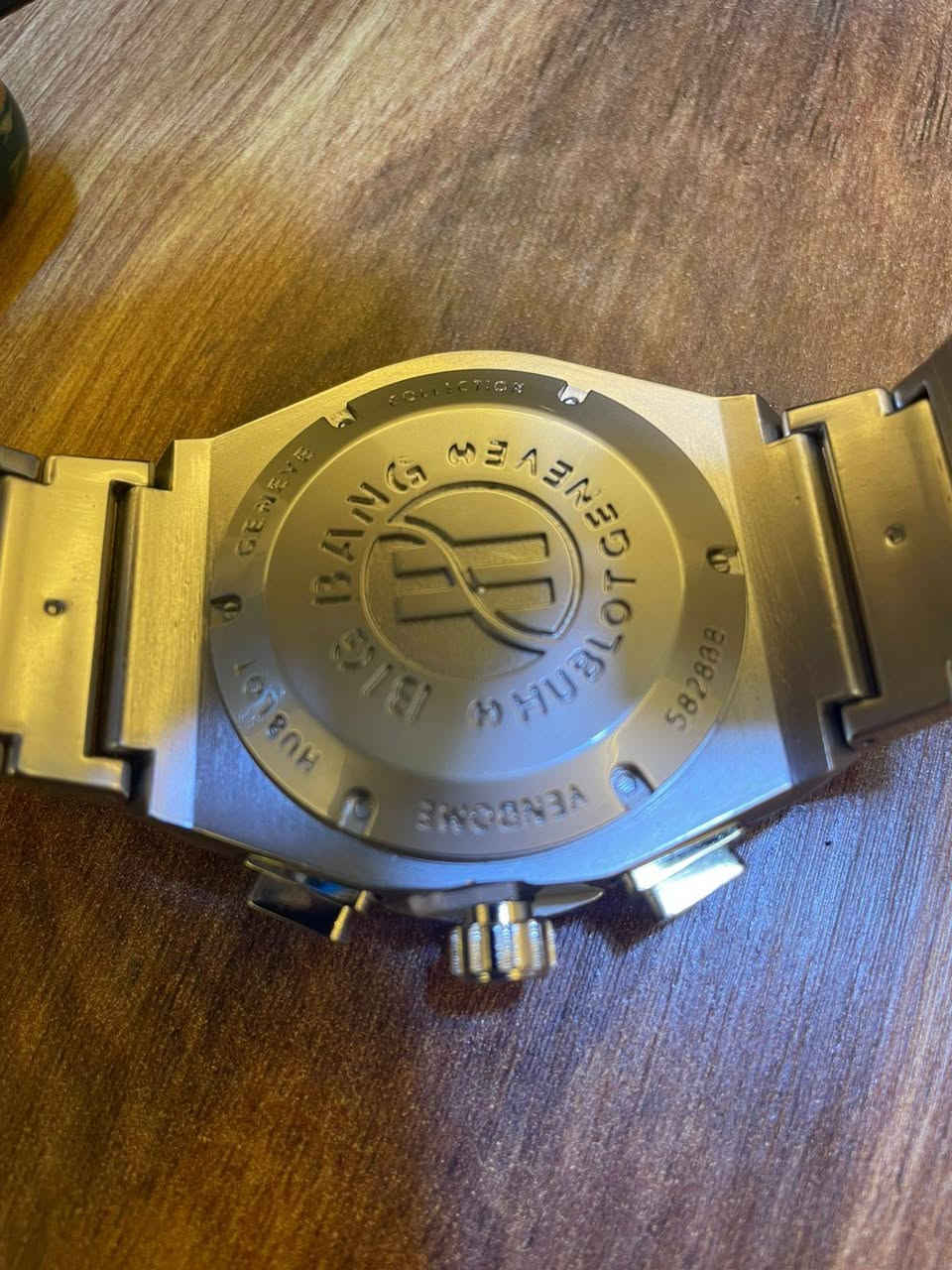 قيم سعرها وبالعافيه عليك


**إذا كنت صاحب هذا الإعلان وتريد حذفه لأي سبب، رجاءا أرسل رسالة إلى الدعم الفني**