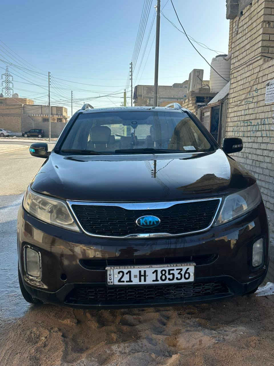 موديل 13
4سلندر مكان كربلا  
***********
مكانه كربلا  
سعر 130 بيه مجال
