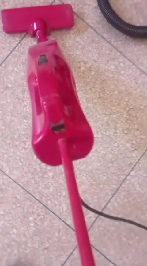 سلام بنات سبيراتور ديال برا فيها فلتر ديالها تتجر مزيان


**إذا كنت صاحب هذا الإعلان وتريد حذفه لأي سبب، رجاءا أرسل رسالة إلى الدعم الفني**