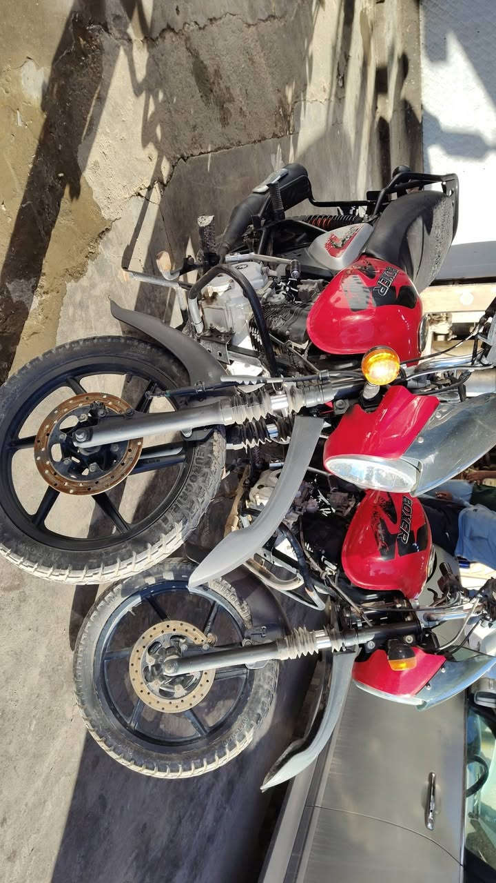 2بوكسر للبيع للستفسار ***********
