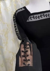 خياطي • تفصيل حسب الطلب • سبع البور