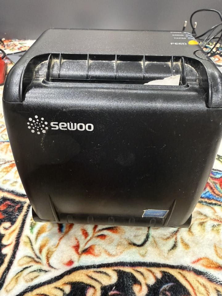 للبيع ***********
