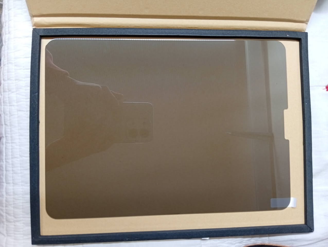 شي ان


**إذا كنت صاحب هذا الإعلان وتريد حذفه لأي سبب، رجاءا أرسل رسالة إلى الدعم الفني**