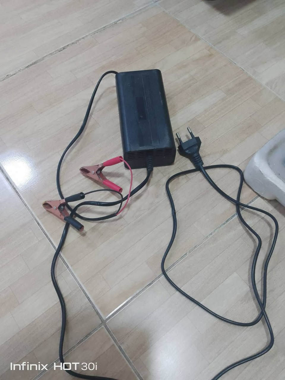 فقاسة للبيع كلش نظيفه تلزم ١٣٠ بيضه السعر ١٢٥ بيها مجال


**إذا كنت صاحب هذا الإعلان وتريد حذفه لأي سبب، رجاءا أرسل رسالة إلى الدعم الفني**